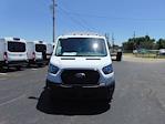 New 2024 Ford Transit 350 AWD 11' Knapheide Steel Service Utility Van for sale #RKB09486 - photo 4