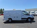 New 2024 Ford Transit 350 AWD 11' Knapheide Steel Service Utility Van for sale #RKB09486 - photo 6