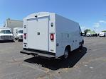 New 2024 Ford Transit 350 AWD 11' Knapheide Steel Service Utility Van for sale #RKB09486 - photo 7