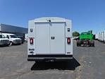 New 2024 Ford Transit 350 AWD 11' Knapheide Steel Service Utility Van for sale #RKB09486 - photo 8