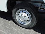 New 2024 Ford Transit 350 AWD 11' Knapheide Steel Service Utility Van for sale #RKB09486 - photo 9