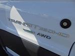New 2024 Ford Transit 350 AWD 11' Knapheide Steel Service Utility Van for sale #RKB09519 - photo 10