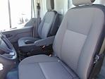 New 2024 Ford Transit 350 AWD 11' Knapheide Steel Service Utility Van for sale #RKB09519 - photo 11