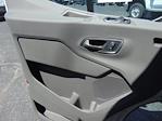 New 2024 Ford Transit 350 AWD 11' Knapheide Steel Service Utility Van for sale #RKB09519 - photo 12