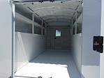 New 2024 Ford Transit 350 AWD 11' Knapheide Steel Service Utility Van for sale #RKB09519 - photo 14