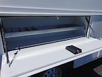 New 2024 Ford Transit 350 AWD 11' Knapheide Steel Service Utility Van for sale #RKB09519 - photo 15