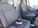 New 2024 Ford Transit 350 AWD 11' Knapheide Steel Service Utility Van for sale #RKB09519 - photo 16