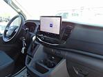New 2024 Ford Transit 350 AWD 11' Knapheide Steel Service Utility Van for sale #RKB09519 - photo 17