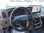 New 2024 Ford Transit 350 AWD 11' Knapheide Steel Service Utility Van for sale #RKB09519 - photo 18