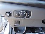 New 2024 Ford Transit 350 AWD 11' Knapheide Steel Service Utility Van for sale #RKB09519 - photo 19