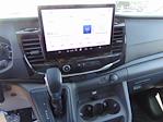 New 2024 Ford Transit 350 AWD 11' Knapheide Steel Service Utility Van for sale #RKB09519 - photo 21