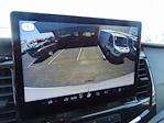 New 2024 Ford Transit 350 AWD 11' Knapheide Steel Service Utility Van for sale #RKB09519 - photo 22