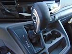 New 2024 Ford Transit 350 AWD 11' Knapheide Steel Service Utility Van for sale #RKB09519 - photo 23