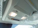 New 2024 Ford Transit 350 AWD 11' Knapheide Steel Service Utility Van for sale #RKB09519 - photo 25
