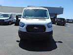 New 2024 Ford Transit 350 AWD 11' Knapheide Steel Service Utility Van for sale #RKB09519 - photo 4
