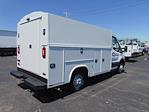 New 2024 Ford Transit 350 AWD 11' Knapheide Steel Service Utility Van for sale #RKB09519 - photo 7