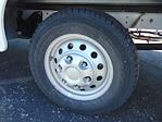 New 2024 Ford Transit 350 AWD 11' Knapheide Steel Service Utility Van for sale #RKB09519 - photo 9