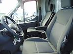 New 2024 Ford Transit 350 10' 9" Knapheide Steel Service Utility Van for sale #RKB14808 - photo 10