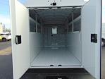 New 2024 Ford Transit 350 10' 9" Knapheide Steel Service Utility Van for sale #RKB14808 - photo 11