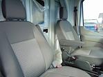 New 2024 Ford Transit 350 10' 9" Knapheide Steel Service Utility Van for sale #RKB14808 - photo 12