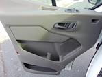 New 2024 Ford Transit 350 10' 9" Knapheide Steel Service Utility Van for sale #RKB14808 - photo 14