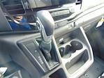 New 2024 Ford Transit 350 10' 9" Knapheide Steel Service Utility Van for sale #RKB14808 - photo 17