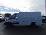New 2024 Ford Transit 350 10' 9" Knapheide Steel Service Utility Van for sale #RKB14808 - photo 3