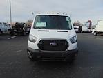New 2024 Ford Transit 350 10' 9" Knapheide Steel Service Utility Van for sale #RKB14808 - photo 4