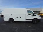 New 2024 Ford Transit 350 10' 9" Knapheide Steel Service Utility Van for sale #RKB14808 - photo 6