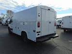 New 2024 Ford Transit 350 10' 9" Knapheide Steel Service Utility Van for sale #RKB14808 - photo 2