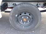 New 2024 Ford Transit 350 10' 9" Knapheide Steel Service Utility Van for sale #RKB14808 - photo 9