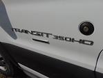 New 2024 Ford Transit 350 HD 10' 9" Knapheide Service Utility Van for sale #RKB28356 - photo 10
