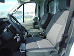 New 2024 Ford Transit 350 HD 10' 9" Knapheide Service Utility Van for sale #RKB28356 - photo 11