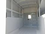 New 2024 Ford Transit 350 HD 10' 9" Knapheide Service Utility Van for sale #RKB28356 - photo 13