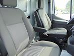 New 2024 Ford Transit 350 HD 10' 9" Knapheide Service Utility Van for sale #RKB28356 - photo 14