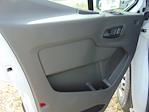 New 2024 Ford Transit 350 HD 10' 9" Knapheide Service Utility Van for sale #RKB28356 - photo 15