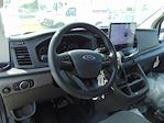 New 2024 Ford Transit 350 HD 10' 9" Knapheide Service Utility Van for sale #RKB28356 - photo 16