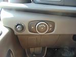 New 2024 Ford Transit 350 HD 10' 9" Knapheide Service Utility Van for sale #RKB28356 - photo 17