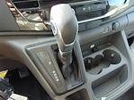 New 2024 Ford Transit 350 HD 10' 9" Knapheide Service Utility Van for sale #RKB28356 - photo 20