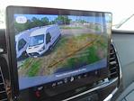 New 2024 Ford Transit 350 HD 10' 9" Knapheide Service Utility Van for sale #RKB28356 - photo 21