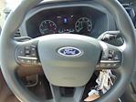 New 2024 Ford Transit 350 HD 10' 9" Knapheide Service Utility Van for sale #RKB28356 - photo 22