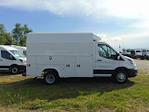 New 2024 Ford Transit 350 HD 10' 9" Knapheide Service Utility Van for sale #RKB28356 - photo 6