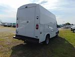 New 2024 Ford Transit 350 HD 10' 9" Knapheide Service Utility Van for sale #RKB28356 - photo 7