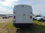 New 2024 Ford Transit 350 HD 10' 9" Knapheide Service Utility Van for sale #RKB28356 - photo 8