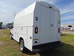 New 2024 Ford Transit 350 HD 10' 9" Knapheide Service Utility Van for sale #RKB28356 - photo 2