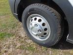 New 2024 Ford Transit 350 HD 10' 9" Knapheide Service Utility Van for sale #RKB28356 - photo 9