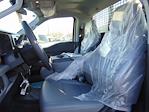New 2025 Ford F-600 Regular Cab Steel Flatbed Truck for sale #SDA02750 - photo 10