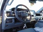New 2025 Ford F-600 Regular Cab Steel Flatbed Truck for sale #SDA02750 - photo 17