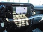 New 2025 Ford F-600 Regular Cab Steel Flatbed Truck for sale #SDA02750 - photo 20
