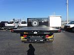 New 2025 Ford F-600 Regular Cab Steel Flatbed Truck for sale #SDA02750 - photo 3